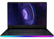 MSI (Micro-Star) Notebook Other Models