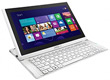 MSI (Micro-Star) Notebook S Series