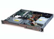 MSI (Micro-Star) Server MS Series