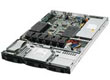 MSI (Micro-Star) Server Other Models