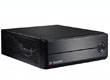 MusicXPC Professional A Series