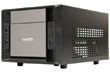 MusicXPC Professional C Series