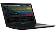 MusicXPC Professional M Series