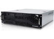 MusicXPC Professional R Series