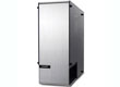 MusicXPC Professional S Series