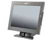 NCR POS Terminal Other Models