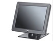 NCR POS Terminal RealPOS 15