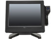 NCR POS Terminal RealPOS 25