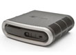 NCR POS Terminal RealPOS 40