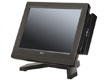 NCR POS Terminal RealPOS 50