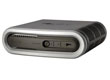 NCR POS Terminal RealPOS 60