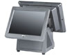 NCR POS Terminal RealPOS 72XRT
