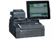NCR POS Terminal RealPOS 82XRT