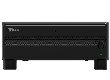 NCR POS Terminal RealPOS XR5 - XR8