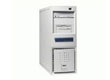 NEC Desktop i-Select Series