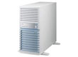 NEC Desktop iStorage Series