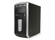 NEC Desktop PowerMate Series