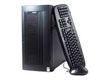 NEC Desktop Workstation Series