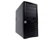 NEC Server Express Series