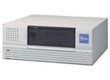 NEC Server Other Models