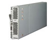 NEC Server SigmaBlade Series
