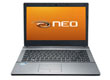 Neo Laptop Basic