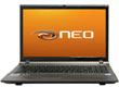 Neo Laptop Elan