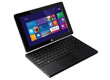 Neo Laptop Shift