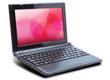 Neo Laptop Vivid