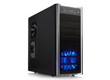 Novatech Desktop Black