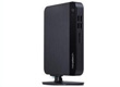 Novatech Desktop NBox