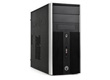 Novatech Desktop Other Models