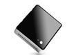 Novatech Desktop Pockit