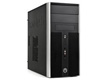 Novatech Desktop Pro