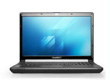 Novatech Laptop Elite