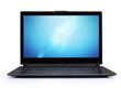 Novatech Laptop nFinity