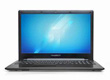 Novatech Laptop nPro