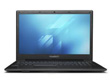 Novatech Laptop nSpire