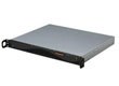 Novatech Server 1U Rack Mount / JBOD
