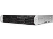 Novatech Server 2U Rack Mount / JBOD