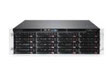 Novatech Server 3U Rack Mount / JBOD
