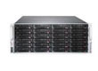 Novatech Server 4U Rack Mount / JBOD