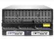 Novatech Server 5U Rack Mount / JBOD