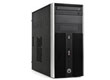 Novatech Server E3 / E5 Series