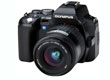 Olympus Digital Camera Evolt