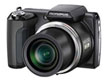 Olympus Digital Camera Other Models