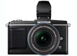 Olympus Digital Camera Pen