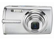 Olympus Digital Camera Stylus