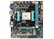 Onda Motherboard A Series