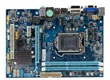 Onda Motherboard B Series